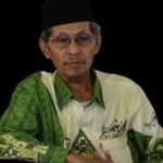 K.H. Ubaidillah Noor Umar: Sang Bapak Moderasi Beragama dari Ujung Utara Jepara
