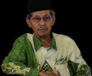 K.H. Ubaidillah Noor Umar: Sang Bapak Moderasi Beragama dari Ujung Utara Jepara