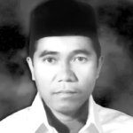 Mengenal KH. Mahfudz Asymawi, Sosok yang Cerdas dan Kharismatik