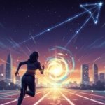 Khutbah Jumat: Fastabiqul Khairat, Meraih Keutamaan dengan Bersegera dalam Kebaikan