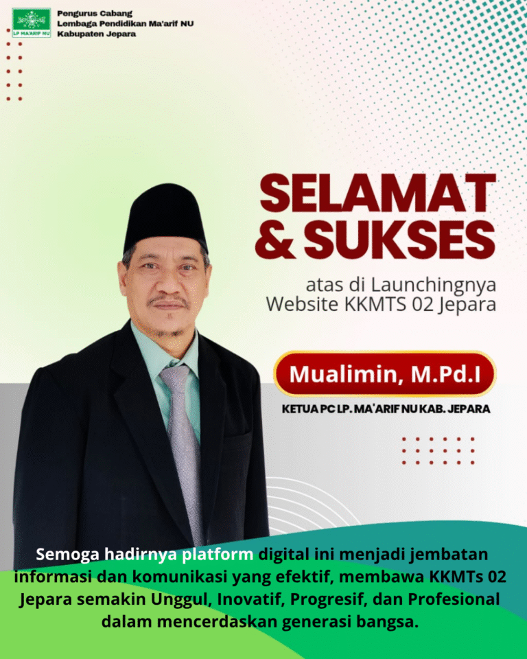 Perjalanan Panjang Berliku dan Doa yang Tak Pernah Putus