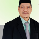 Perjalanan Panjang Berliku dan Doa yang Tak Pernah Putus