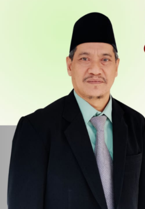 Perjalanan Panjang Berliku dan Doa yang Tak Pernah Putus