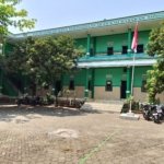 Profil MTs Al Khidmah Pendosawalan: Mengukir Prestasi, Menguatkan Jati Diri Islami