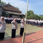 MTs Zumrotul Wildan Rayakan Hari Guru dengan Spirit “Mengajar dengan Cinta” dan Apresiasi Murid