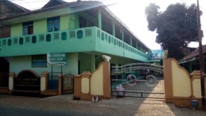 Profil MTs Darul Ulum Bandungharjo: Melahirkan Pemimpin Berkarakter Sejak 1948