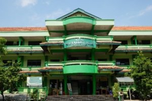 Profil MTs Matholibul Huda Mlonggo | Dari Tradisi Keunggulan Menuju Prestasi Dunia