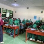 Strategi Guru Menguasai Kondusivitas Kelas