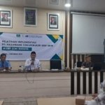 Lestarikan Budaya Jepara: Guru Seni Budaya Didorong Mengajarkan Ukir Melalui Kokurikuler Inovatif