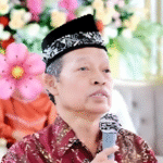 KH. Moh. Zuhdi, Kiai Kampung Pecinta Ilmu