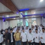 Hadapi Era Big Data, LP Ma’arif Jepara Bekali Guru Madrasah Aliyah Skill Coding dan AI