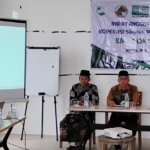 Gelar RAP, KSPPS BMT Soko Guru Ma’arif Tetap Fokus Penguatan Anggota