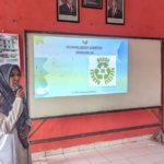 Mengisi Waktu Luang Pasca-ASAS: MTs Zumrotul Wildan Terapkan Panca Cinta Melalui Inovasi Pot Kapiler 3R