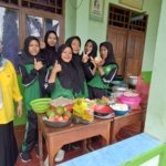 MTs. Al Hidayah Langon Canangkan “7 Kebiasaan Anak Indonesia Hebat” Demi Penguatan Karakter dan Prestasi.
