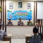 ​KKMTs 02 Jepara Kembali Gelar Pelatihan Coding untuk Waka Kurikulum dan Guru