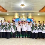 Tingkatkan Kualitas Pendidikan, Guru MTs-MA Safinatul Huda Bedah Instrumen Akreditasi hingga Pemanfaatan AI