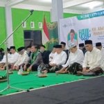 Meneladani Kemanusiaan Gus Dur: Testimoni Tokoh Lintas Agama dalam Peringatan Haul Gus Dur