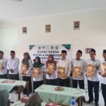 Pisah Sambut 11 Kepala Madrasah, KKMTs 02 Jepara Tekankan Sinergitas, Inovasi, dan Kontinuitas