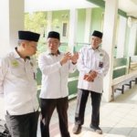 Sukseskan OMI Kemenag RI, 5 Titik Lokasi di Jepara Siap Fasilitasi Siswa Terbaik Bidang Matematika, IPA, dan IPS
